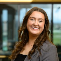 Bridget Hollibone
