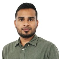 Abdul Rasheed Mw