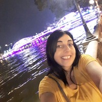 Ilaria Dattilo