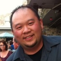 Benson Nguyen