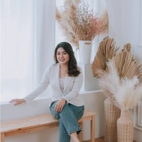 Giovanni Rachelina Wijaya
