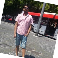 Sajjad Soz