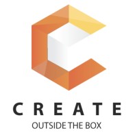 create co.