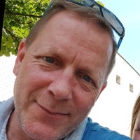 Marcel Kempe