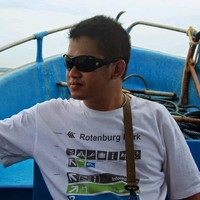 Sendy Aprilian