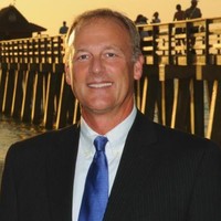 Douglas Treadwell