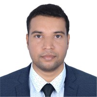 Sibin John