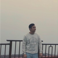 Gian Kim Jose Isulat