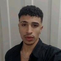 Lucas Araújo