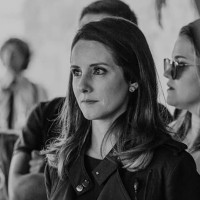 Dafne Pasquarelli Freitas