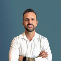 Leonardo Barone
