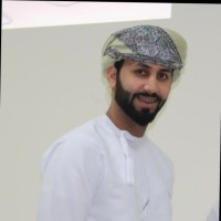 Mohammed Alshehhi