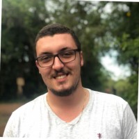 Héctor Antônio Stefani Lopes