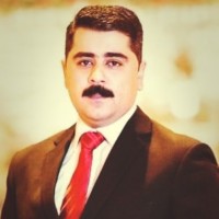 Muhammad Umair Khan
