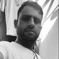 Touheed Bangash