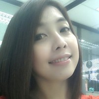 Parnwaree K.