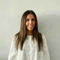 Alba Mateos Ibáñez