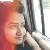 Shambhavi Srivastava