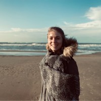 Meike Groot