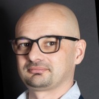 Ludovic Lemoine Gandelin