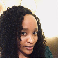 Maphuti Teffu