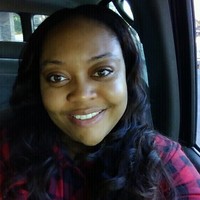 Latoya Collier