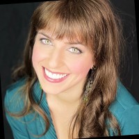 Francesca Pacchiarotti