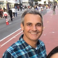 Paulo Polonio