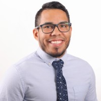 Emmanuel Mena
