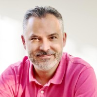 Carlos Porragas