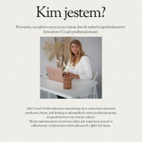 Anna Dec