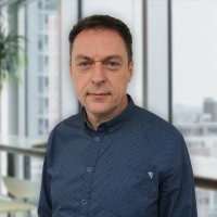Jakub Ostaszewski