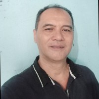 Dennis Azucena