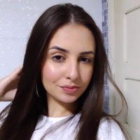 Laura Teixeira