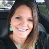 Kellie Gregory