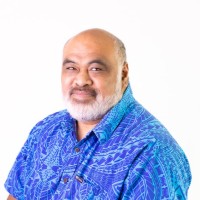 Asiata Lealofi Siō