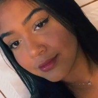Larissa Roberta Benigno
