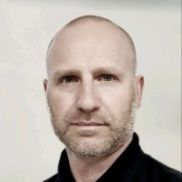 Marceli Dziamecki