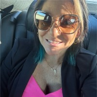 Sherri Broersma