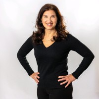 Marisol Garcia