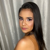 Cinthya Gomes