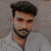 Prabakaran Sakthivel