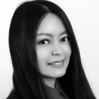Jennifer Phang