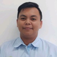 Raymond Canieso