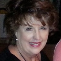 Linda Bitner