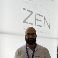 Marcos Cordeiro