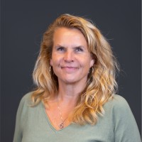 Corine Driesse - Van Vliet