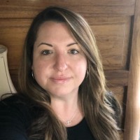 Shannon Comer, Cpcu