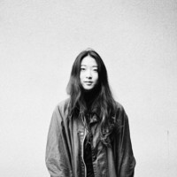 Michelle Cho