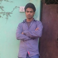 Pawan Sah
